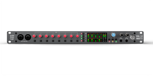 [ABS10686_B] SSL18 (Akciós példány)
