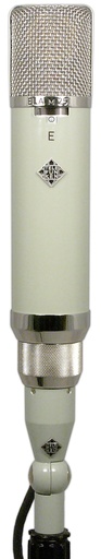 [TFELAM251E] Telefunken Elektroakustik ELA M 251E