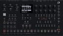 Elektron ANALOG Four MK2 (B-stock)