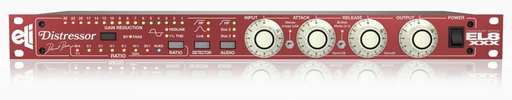 [ABS11500] Empirical Labs EL8-XXX Limited Ed.