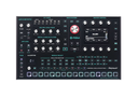 ASHUN SOUND MACHINES Leviasynth Desktop