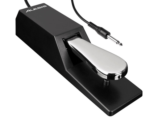 [ABS11511] ALESIS ASP-2
