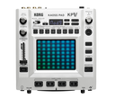 Korg Kaoss Pad KPV