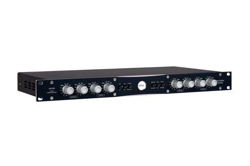 [ABS11334] Elysia xfilter|Mastering Edition