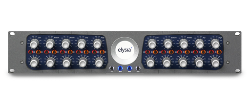 [ABS11331] Elysia museq