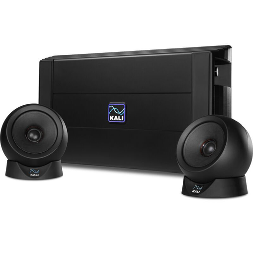 [ABS11535] Kali Audio IN-UNF