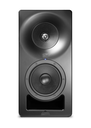 Kali Audio SM-5