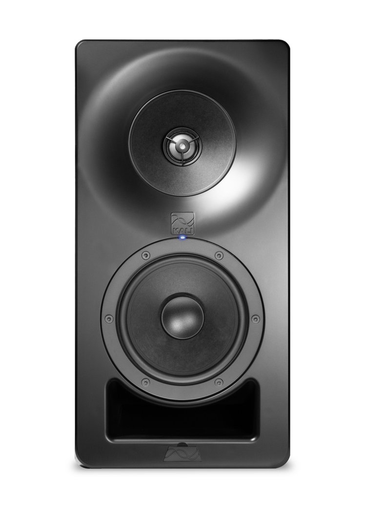 [ABS11536] Kali Audio SM-5