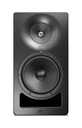 Kali Audio SM-8