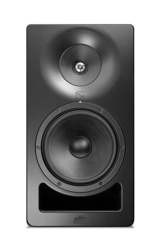 [ABS11538] Kali Audio SM-8