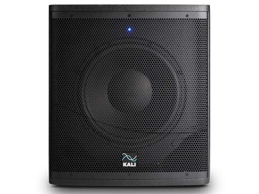 [ABS11539] Kali Audio WS-12 V2