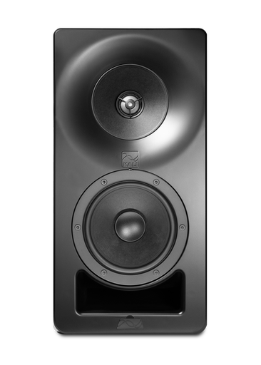 [ABS11537] Kali Audio SM-5-C