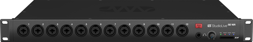 [p26032303] Presonus StudioLive SE 16R EU