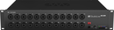 Presonus StudioLive SE 32R EU