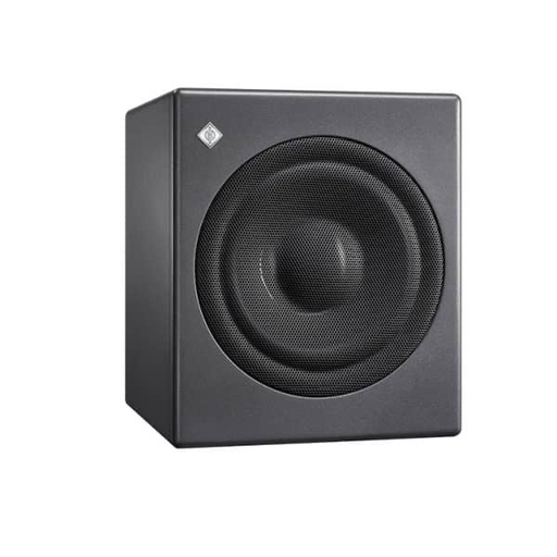 [p26032401] Neumann KH 750