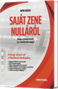 MPW Media Bánkuti Dániel - Saját Zene nulláról