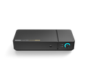 Rode RODECaster Video Core