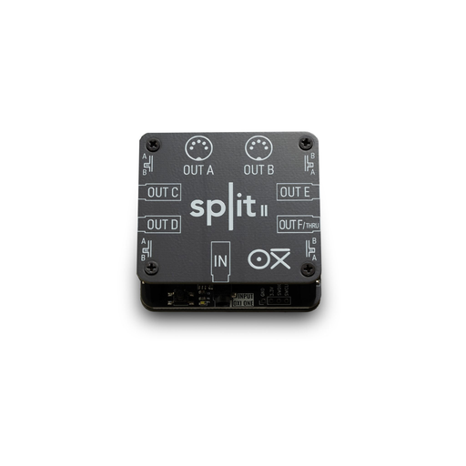 [p26031705] OXI SPLIT 2