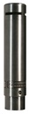 Josephson C42