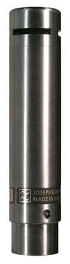 [JOSc42] Josephson C42