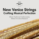 Aquila 480VN180