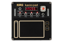 Korg NTS-3 Kaoss Pad (Akciós példány)
