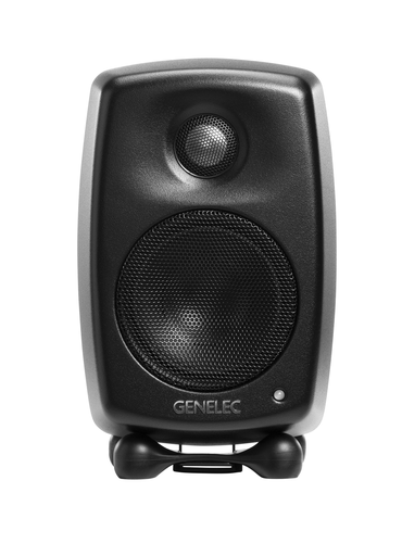 [ABS10840] Genelec 8030 CM