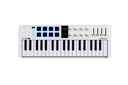 Arturia MiniLab 37 White