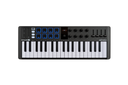 Arturia MiniLab 37 Black