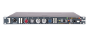 AMS-Neve 1073SPX-D