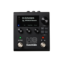 Eventide H9 Harmonizer Gen 2