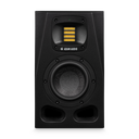 ADAM Audio A4V (B-stock)
