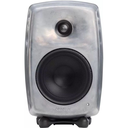 Genelec 8030 RAW