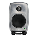 Genelec 8010 RAW
