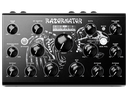 Erica Synths Razornator