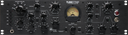 Heritage Audio TUBESTRIP - All Tube Ultimate Channel Strip