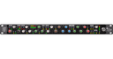Solid State Logic SSL 4000 Revival Signature Analogue Channel Strip