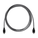 Elektron USB-C to USB-C