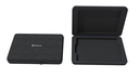 Polyend Hard Case