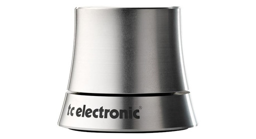 [9674100] TC Electronic Level Pilot