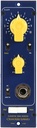 Chandler Limited GERM 500 mkii