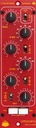 Chandler Limited Little Devil EQ