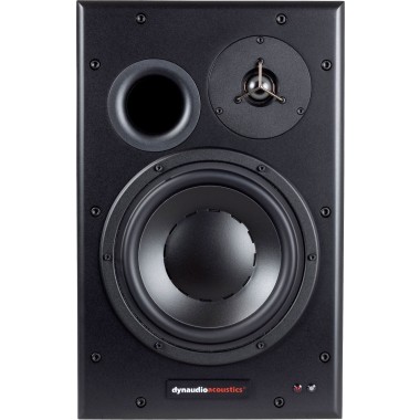 [DYNBM15AR] Dynaudio BM15A Right