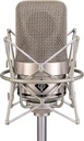 Neumann M150 Tube (nickel)