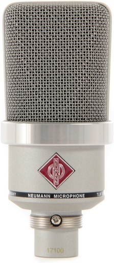 [8626] Neumann TLM 102