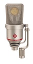Neumann TLM 170 R nickel