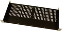 Summit Audio SRK-100