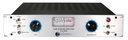 Summit Audio TLA-100A