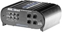 ART Z-Direct Dual