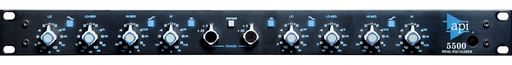 [API5500] API 5500 EQ